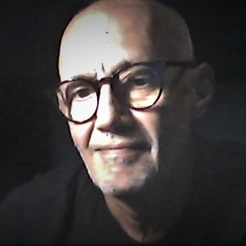 Martin Janssens